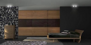 Sliding Cabinet Systems