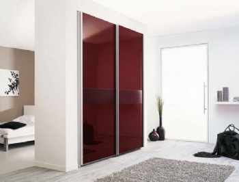 Sliding Cabinet Systems