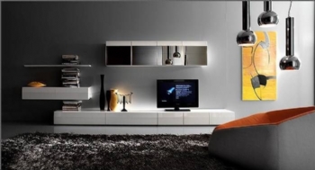 Tv Units