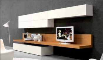 Tv Units