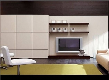 Tv Units