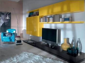 Tv Units