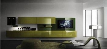 Tv Units
