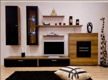 Tv Units