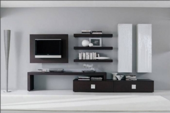 Tv Units