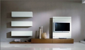 Tv Units