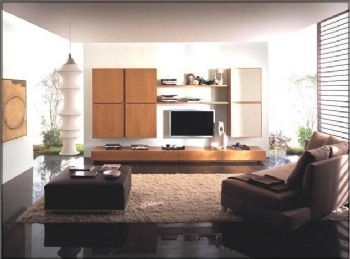 Tv Units