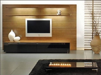 Tv Units