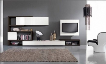 Tv Units
