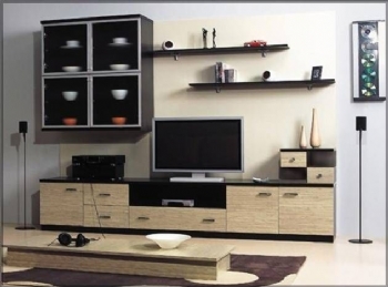 Tv Units