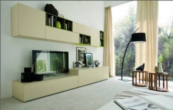 Tv Units