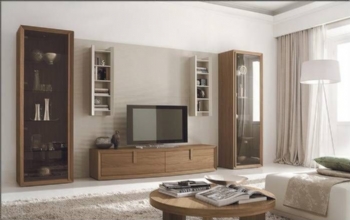 Tv Units