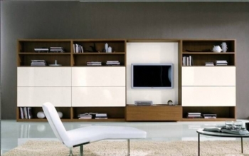 Tv Units