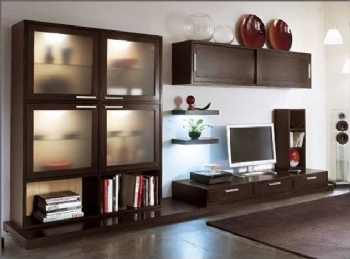 Tv Units