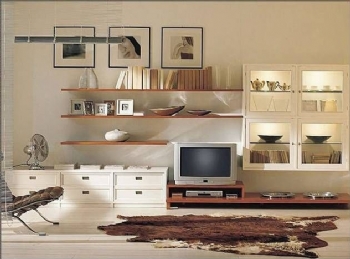 Tv Units