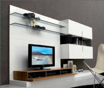 Tv Units