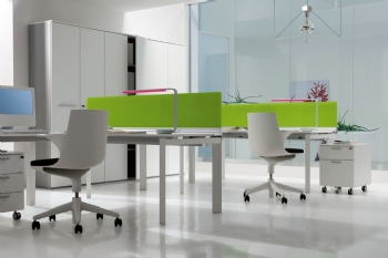 Office Furniture