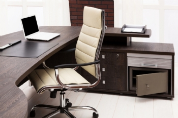 Office Furniture