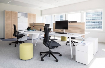 Office Furniture