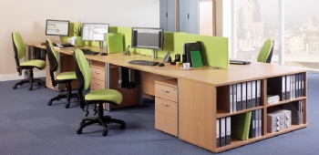 Office Furniture