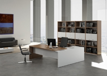 Office Furniture
