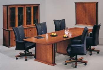 Office Furniture