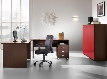Office Furniture