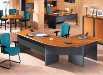 Office Furniture