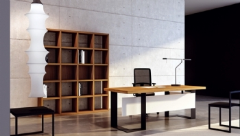 Office Furniture