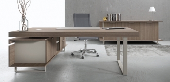 Office Furniture