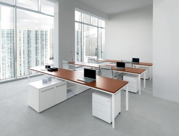 Office Furniture