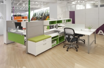 Office Furniture