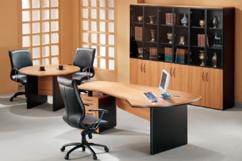 Office Furniture