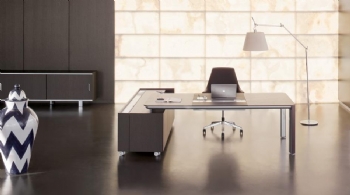 Office Furniture
