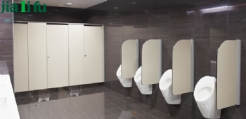 Cubicle Doors